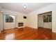 18 Esmond Street, Preston VIC 3072