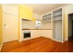 18 Esmond Street, Preston VIC 3072