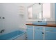 18 Esmond Street, Preston VIC 3072