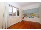 18 Esmond Street, Preston VIC 3072