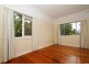 18 Esmond Street, Preston VIC 3072