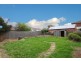 18 Esmond Street, Preston VIC 3072