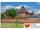 25 Kenna Drive, Lalor VIC 3075