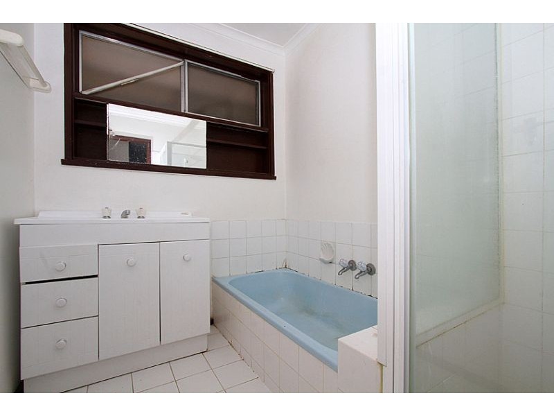 25 Kenna Drive, Lalor VIC 3075