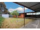 25 Kenna Drive, Lalor VIC 3075