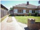 469 Gilbert Road, Preston West VIC 3072