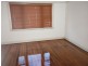469 Gilbert Road, Preston West VIC 3072