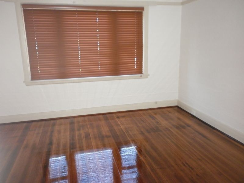 469 Gilbert Road, Preston West VIC 3072