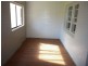 469 Gilbert Road, Preston West VIC 3072