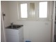 469 Gilbert Road, Preston West VIC 3072