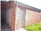 469 Gilbert Road, Preston West VIC 3072