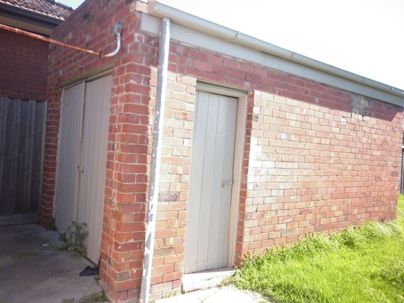 469 Gilbert Road, Preston West VIC 3072