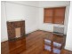 469 Gilbert Road, Preston West VIC 3072