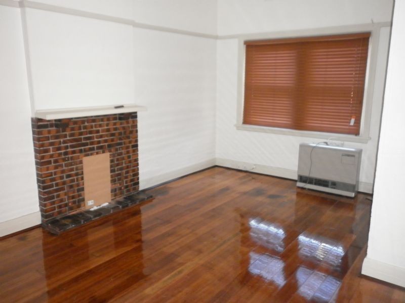469 Gilbert Road, Preston West VIC 3072