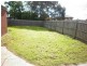 469 Gilbert Road, Preston West VIC 3072