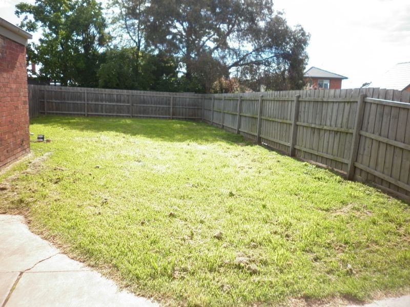 469 Gilbert Road, Preston West VIC 3072