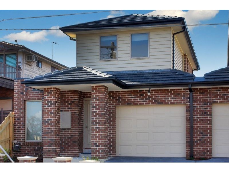 7B Robinson Road, Reservoir VIC 3073