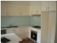 7B Robinson Road, Reservoir VIC 3073
