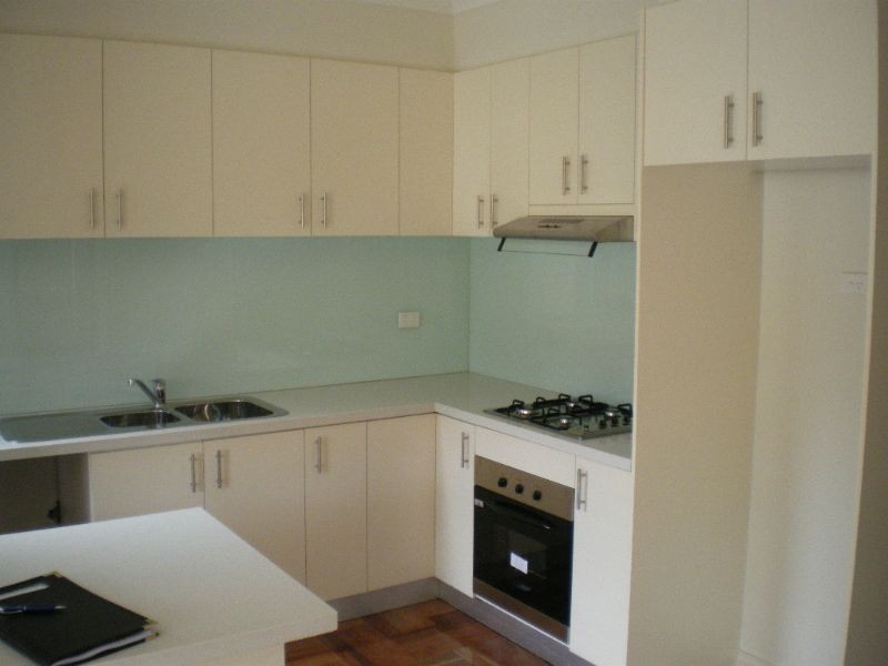7B Robinson Road, Reservoir VIC 3073