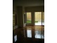 7B Robinson Road, Reservoir VIC 3073