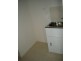 7B Robinson Road, Reservoir VIC 3073