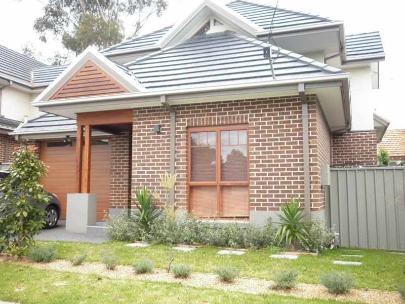 7 Kenna Street, Macleod VIC 3085