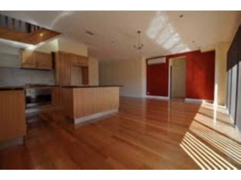 7 Kenna Street, Macleod VIC 3085