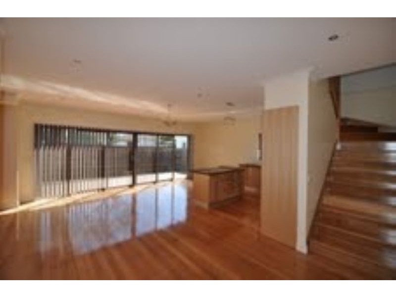 7 Kenna Street, Macleod VIC 3085