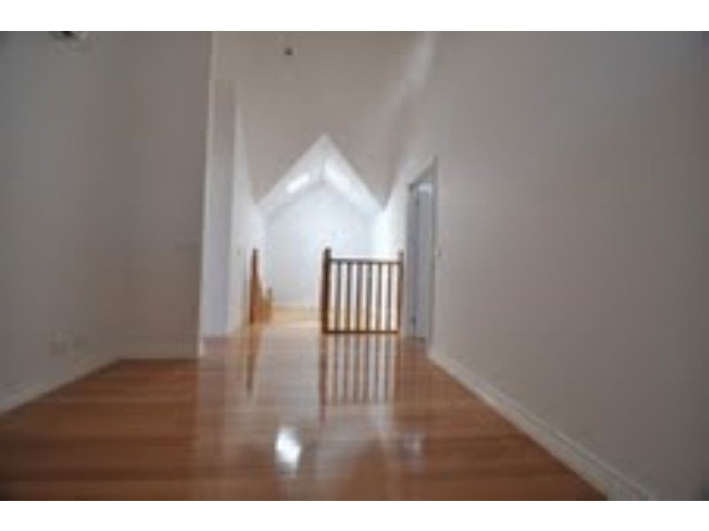 7 Kenna Street, Macleod VIC 3085