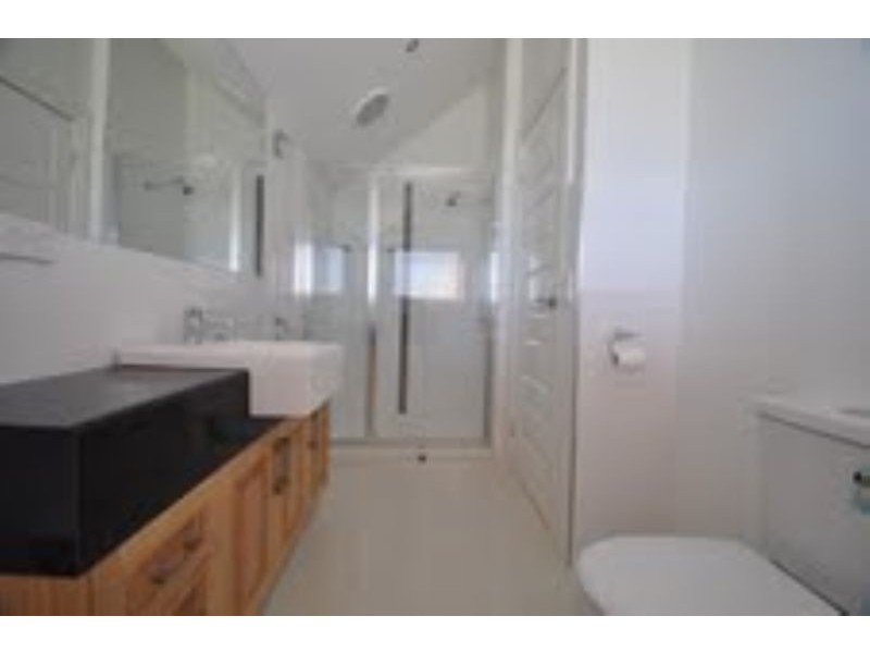 7 Kenna Street, Macleod VIC 3085