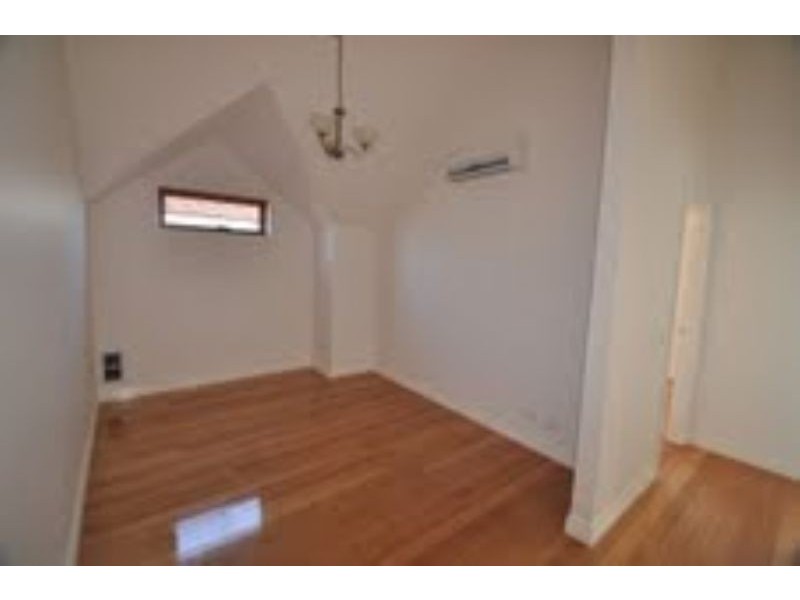 7 Kenna Street, Macleod VIC 3085