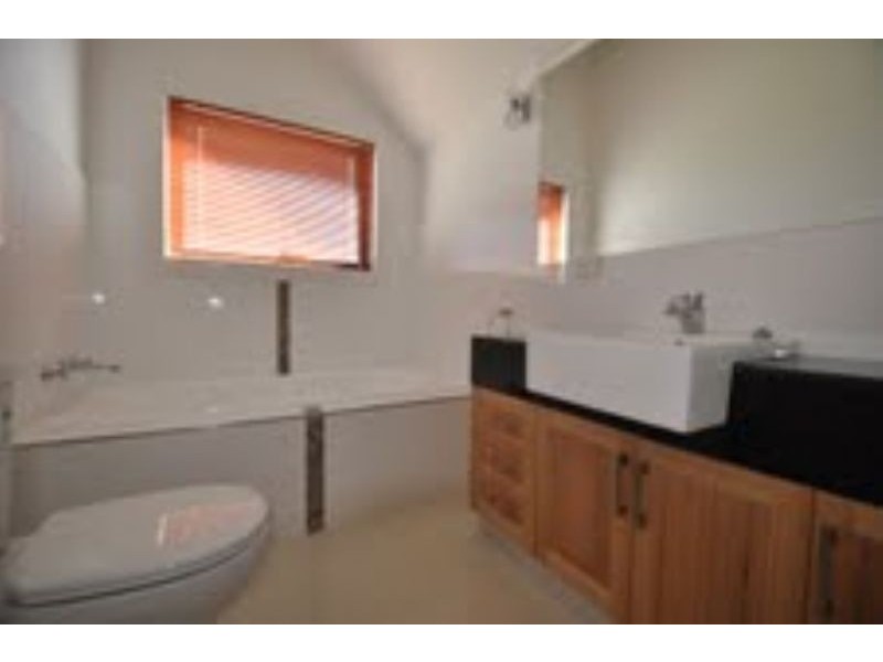 7 Kenna Street, Macleod VIC 3085