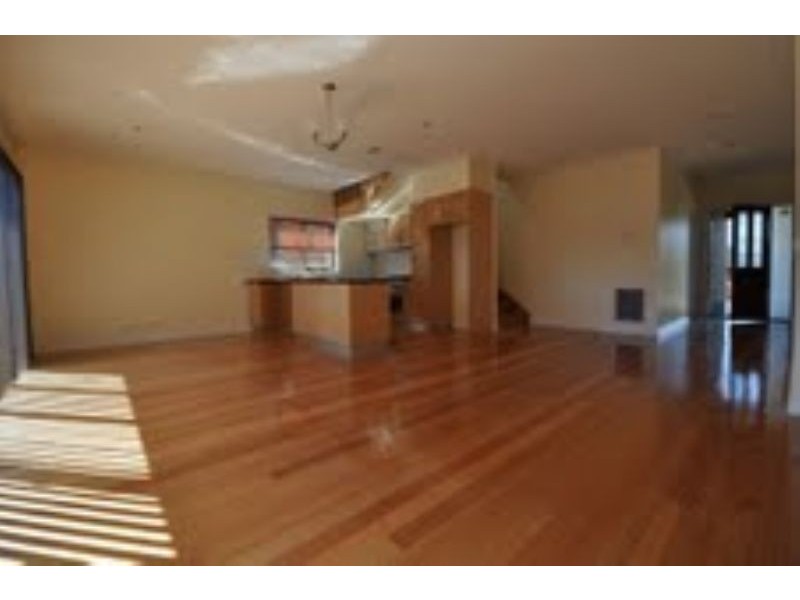 7 Kenna Street, Macleod VIC 3085