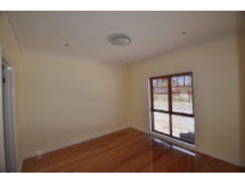 7 Kenna Street, Macleod VIC 3085