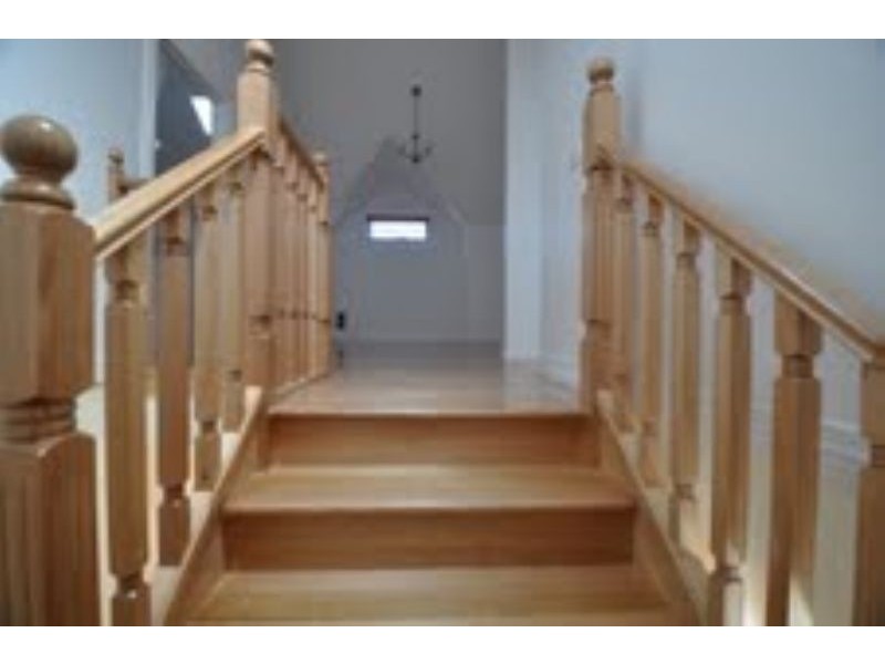 7 Kenna Street, Macleod VIC 3085