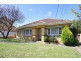 Preston VIC 3072