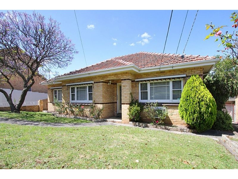 Preston VIC 3072
