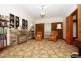 Preston VIC 3072