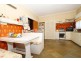 Preston VIC 3072