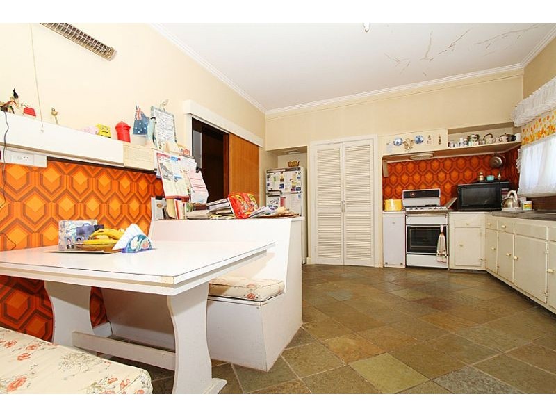 Preston VIC 3072