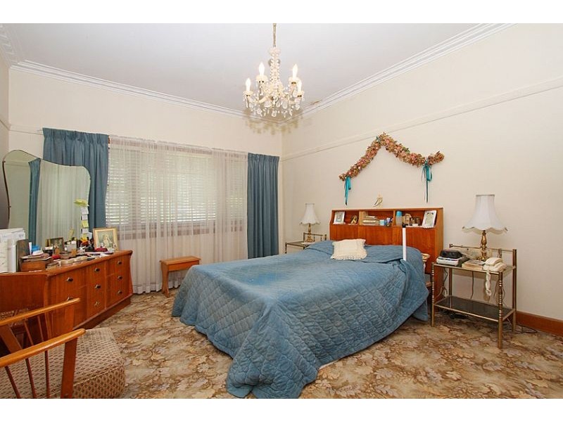 Preston VIC 3072