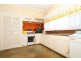 Preston VIC 3072