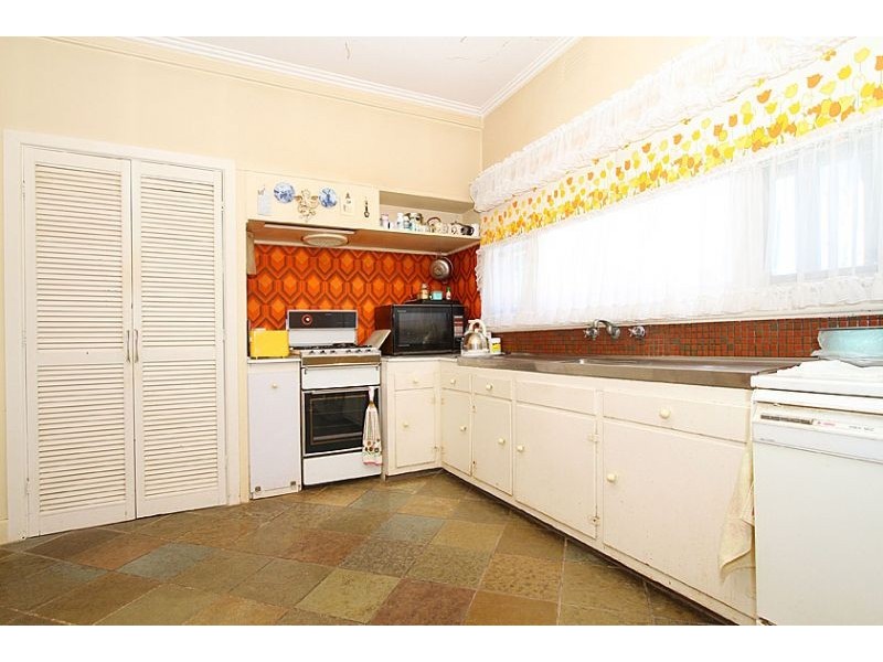 Preston VIC 3072