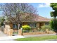 Preston VIC 3072