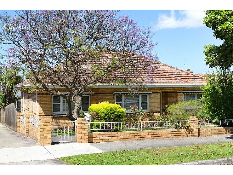 Preston VIC 3072