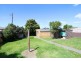 Preston VIC 3072