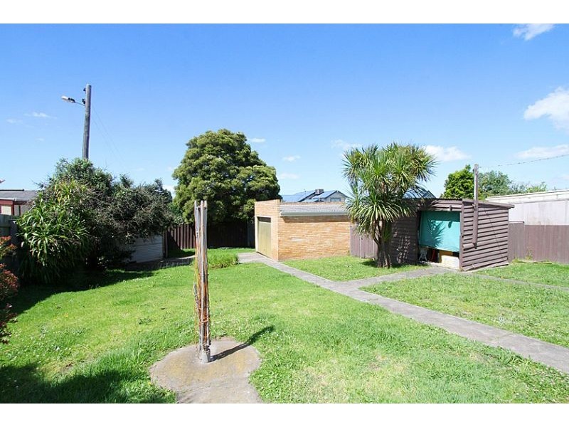 Preston VIC 3072