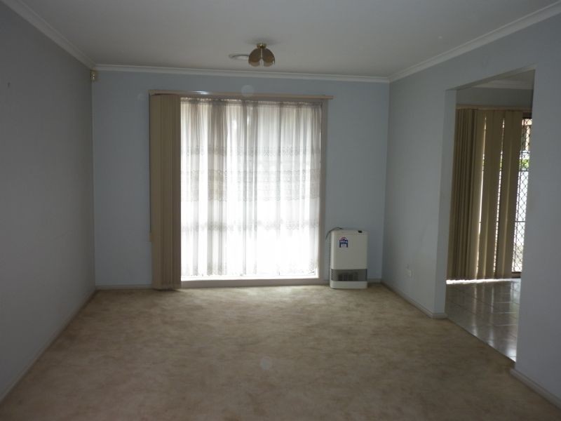 1/11 Miller Street, Thornbury VIC 3071