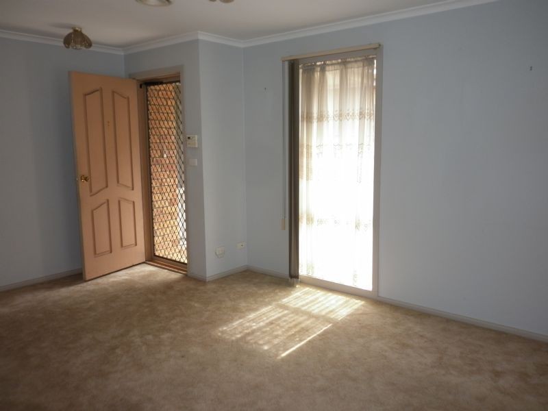 1/11 Miller Street, Thornbury VIC 3071