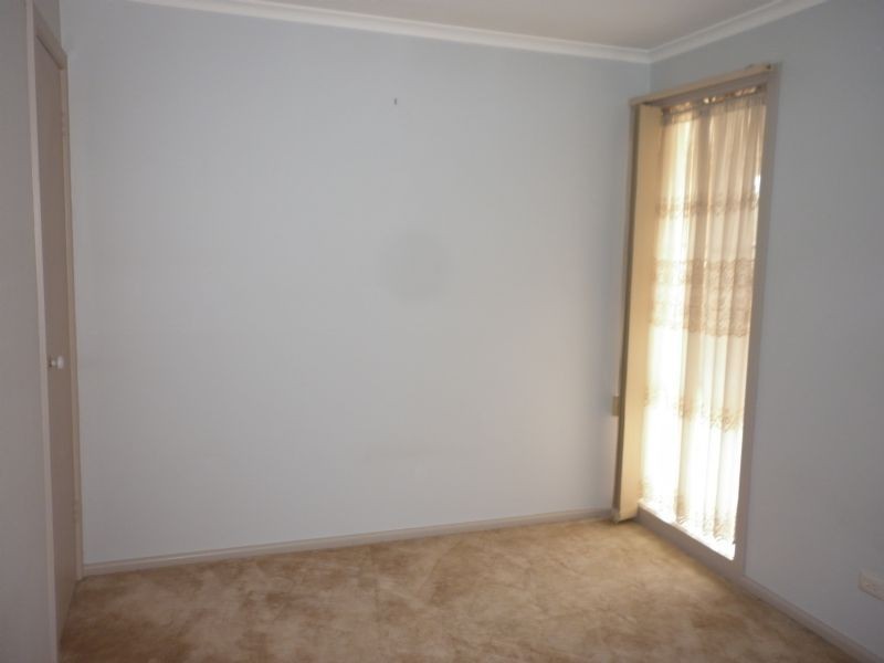 1/11 Miller Street, Thornbury VIC 3071